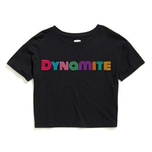 Bts shirts and hoddies